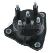 OSSCA 1 * * * 3