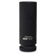 AVS A40947S