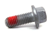 FORD 1 * * * 3