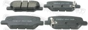 Febest 0501GJR