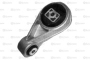 Schatz U05072