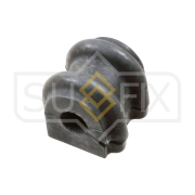 SUFIX SK1069