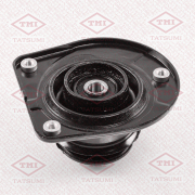 TATSUMI TAG2008L