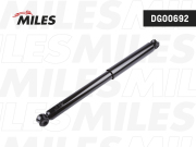 Miles DG00692