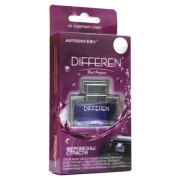 AUTODOC K1013