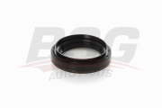 BSG AUTO PARTS BSG30116133