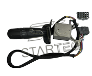 STARTEC INF16171