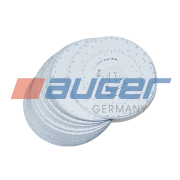 AUGER 79648