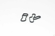 BSG AUTO PARTS BSG15116002