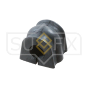SUFIX SK1097