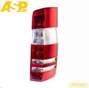 ASP LL6002