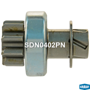 Krauf SDN0402PN