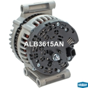 Krauf ALB3615AN 