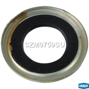 Krauf SZM0759SU