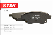 TSN  * * *  * * * 9