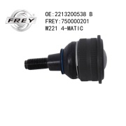 FREY 750000201