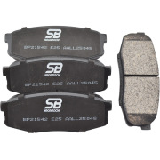 SB Nagamochi BP21542