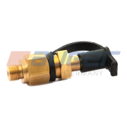 AUGER 1 * * * 8