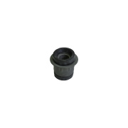 Sonatex 102167