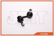 JETT V51095L