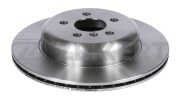 Zekkert BS6434