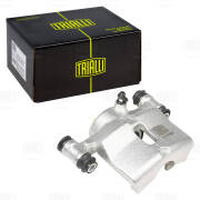 Trialli C * * * 9