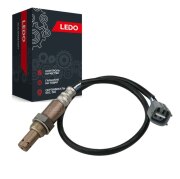 LEDO 80033LSO