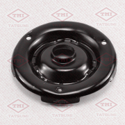 TATSUMI TAI1015
