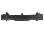 BodyParts MZCX512241