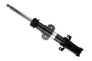 Bilstein 22250407