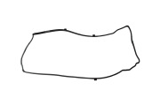 Roers-Parts RPL27GC044