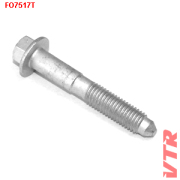 VTR FO7517T