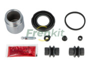 Frenkit 243982