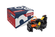 lumer LM00020