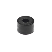 POLYBLACK Y02002