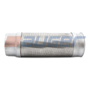 AUGER 99293 гофра глушителя