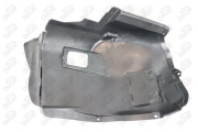 DoCar 51717172500DCR