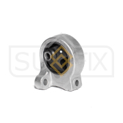 SUFIX FM4082