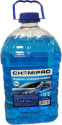 CHEMIPRO CH001