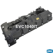 Krauf EVC1040IT