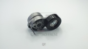 QUATTRO FRENI QF31P00028