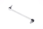METACO 4100084R