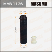 Masuma MAB1136