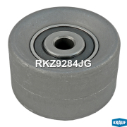 Krauf RKZ9284JG