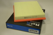 Met-X LF0175