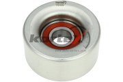 KORTEX KTP1111