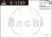 ANCHI A1193