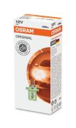 Osram 2 * * * X