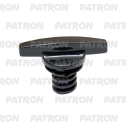 PATRON P373392T