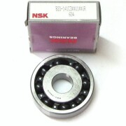 Nsk B20141C3U1UR